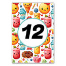 Suche nach kuchen tischkarten Küche