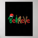 Suche nach weihnachtszeit poster Santa
