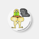 Suche nach lustige gitarre magnete Jede person