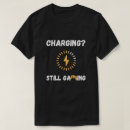Suche nach gaming kleidung Jede person