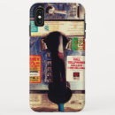 Suche nach allgemein iphone hüllen Retro