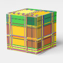 Suche nach traditionelles muster papier geschenk box Tartan
