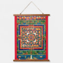 Suche nach chakra wandteppiche Mandala