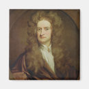 Suche nach newton magnete Sir