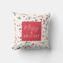 Suche nach leuchtend grün kissen Jede person