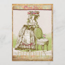 Suche nach viktorianische damen karten Jede person