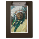 Suche nach klemmbrett postkarten Staaten