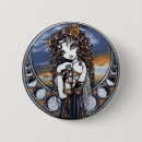 Suche nach feenhafter buttons Mond