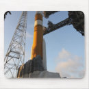 Suche nach rakete mousepads Vertikal