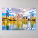 Suche nach pittsburgh poster Foto