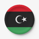 Suche nach libyen flagge Libya
