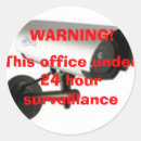 Suche nach überwachung aufkleber Video