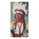 Suche nach indigen poster Amerikanischer indianer