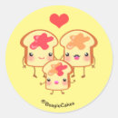 Suche nach erdnussbutter und gelee aufkleber Jede person