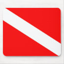 Suche nach tauchen sie auf mousepads Taucher