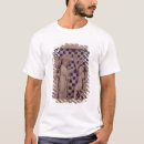 Suche nach exorzismus tshirts Teufel