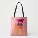 Suche nach neuheiten taschen Für sie