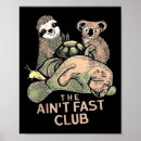 Suche nach behinderte poster Sensibilisierungsmaßnahmen für behinderte