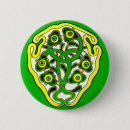 Suche nach keltisches symbol buttons Irland