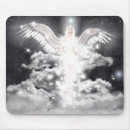 Suche nach himmlisch mousepads Fantasie