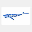 Suche nach monterey aufkleber Geld