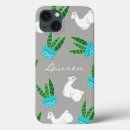 Suche nach llama iphone hüllen Lama telefonzelle