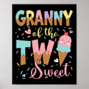 Suche nach ice poster Glitzer