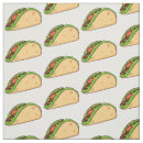 Suche nach taco stoffe Nahrung