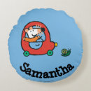 Suche nach rotes auto kissen Niedlich