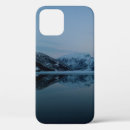 Suche nach see iphone hüllen Vintag