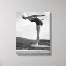 Suche nach tauchen an poster leinwandbilder Fotografie
