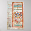 Suche nach könig david poster 12
