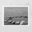 Suche nach weiße felsen postkarten Landschaft