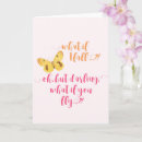 Suche nach schmetterlinge fliegen karten Rosa