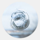 Suche nach gebrochen aufkleber Loch