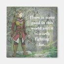 Suche nach dungeon magnete Dungeons und drachen