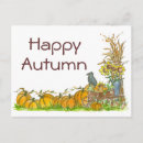 Suche nach glücklicher vogel postkarten Für alle