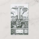 Suche nach buchhändler visitenkarten Lesen