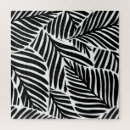 Suche nach monochrome puzzle Muster