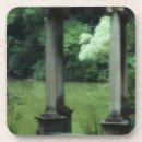 Suche nach niemand untersetzer Ruhe