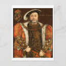 Suche nach homosexuell postkarten Mann