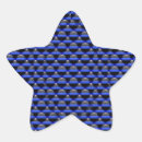Suche nach thin blue line aufkleber Polizist
