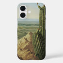 Suche nach mountain iphone hüllen Wildnis