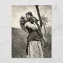 Suche nach child postkarten Für sie