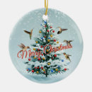 Suche nach einfaches muster ornamente Jede person