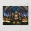Suche nach notre dame postkarten Montreal