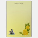 Suche nach gelbe rosen post it Tier
