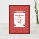 Suche nach eicheln karten Für alle