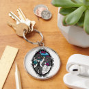 Suche nach neue liebe schlüsselanhänger Paar