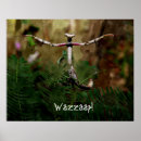 Suche nach lustige insekten poster Spaß